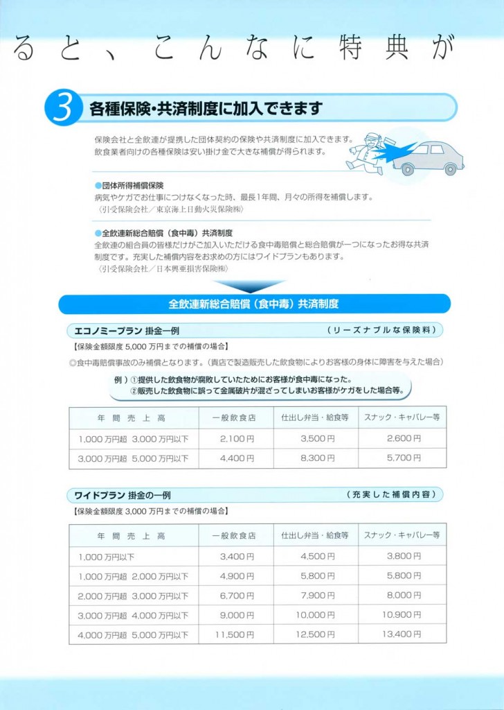 scn071s